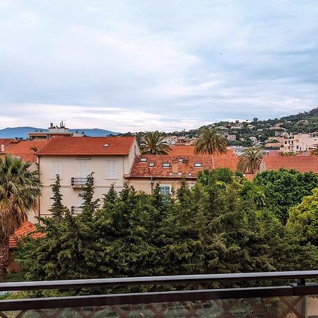Cannes Cosy Holiday Home Esterno foto