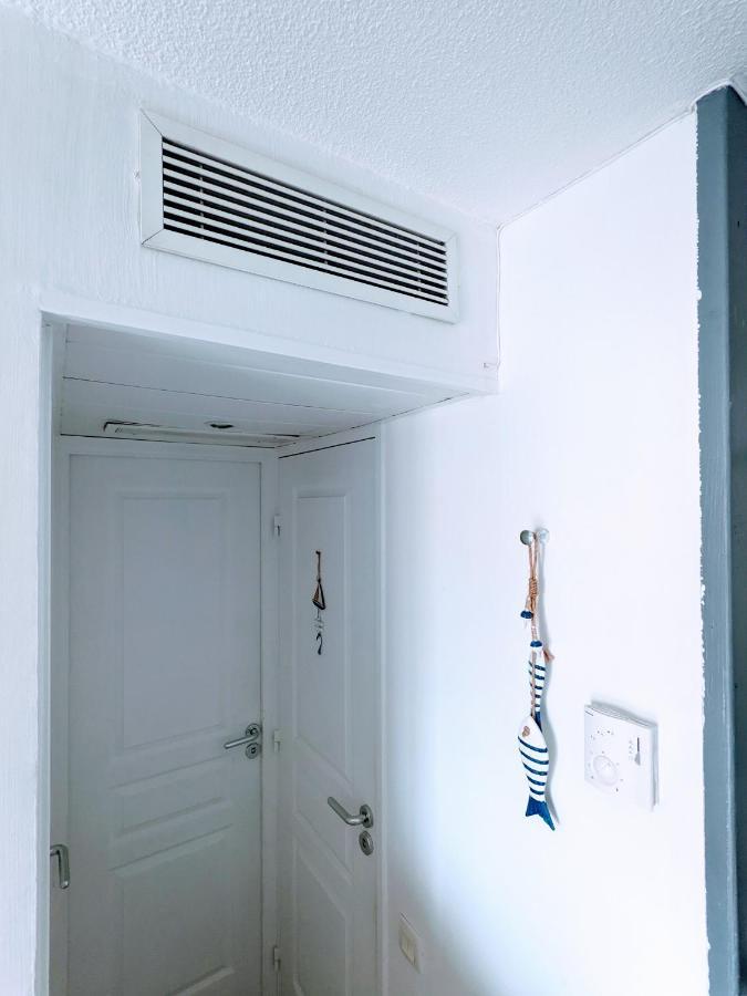 Cannes Cosy Holiday Home Esterno foto