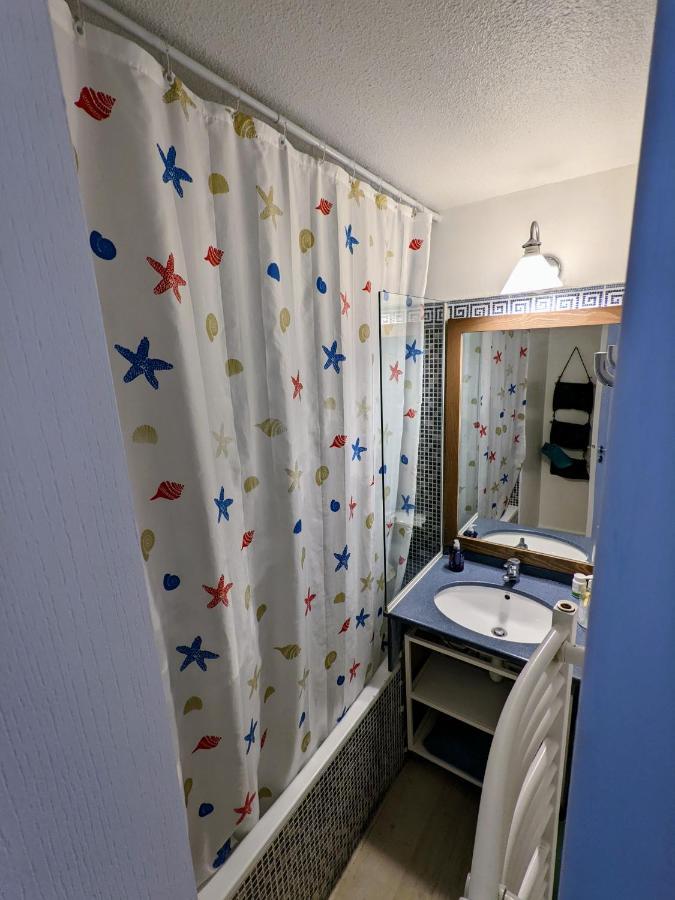 Cannes Cosy Holiday Home Esterno foto